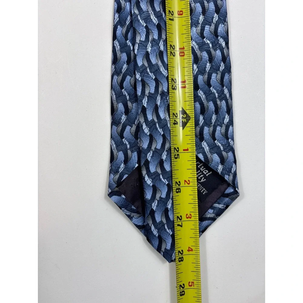 J. Garcia garcia silk